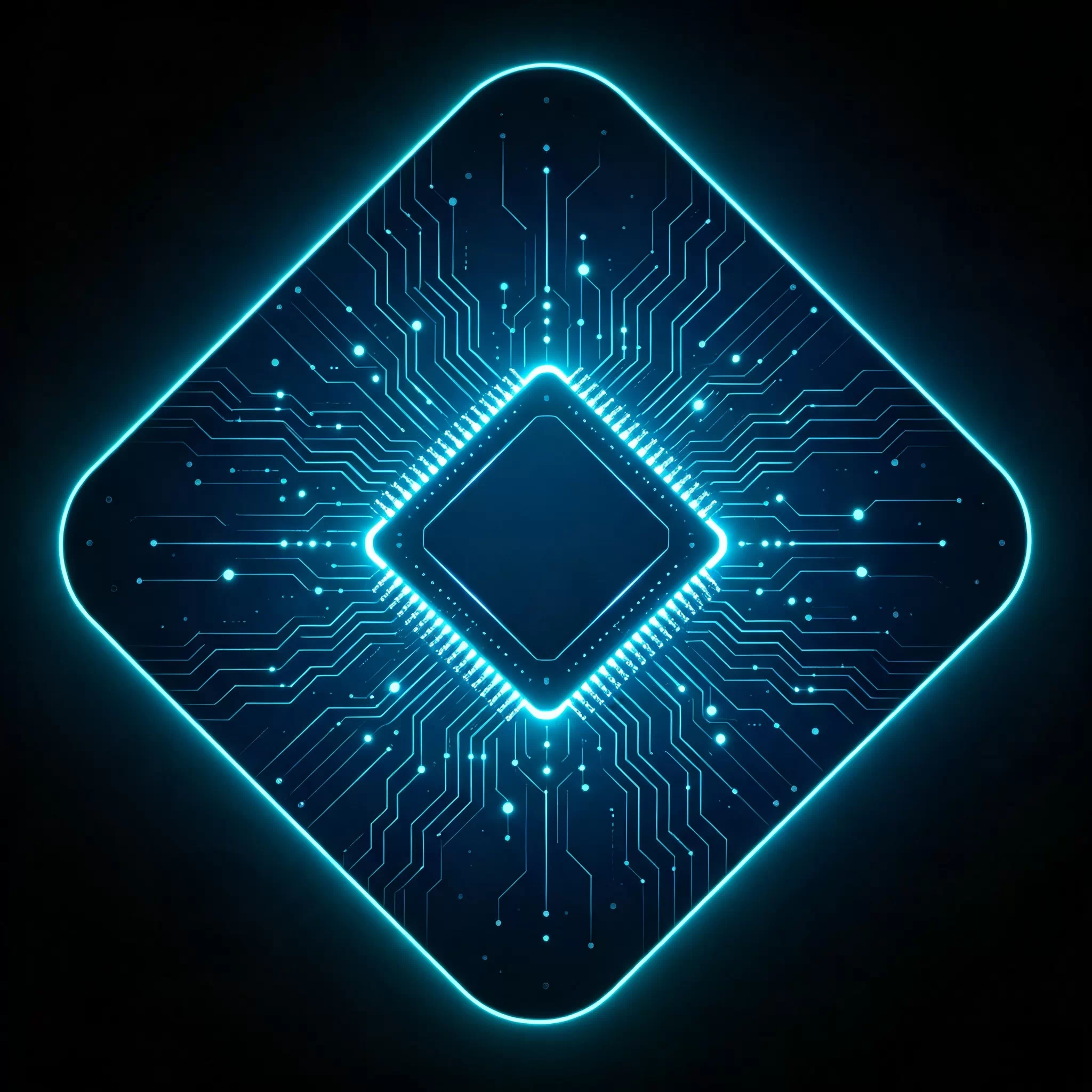 About